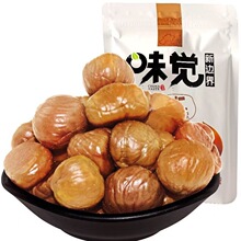 �M�p����߅��_������100g��������С��������ʳ�Թ��ɹ��ǳ�����