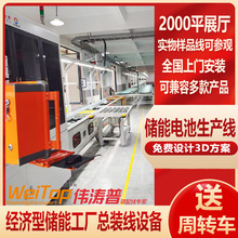 �Ԅӻ�ݔ�;����b���p�ӱ���朿��b���������늳؜yԇ�ϻ����a��