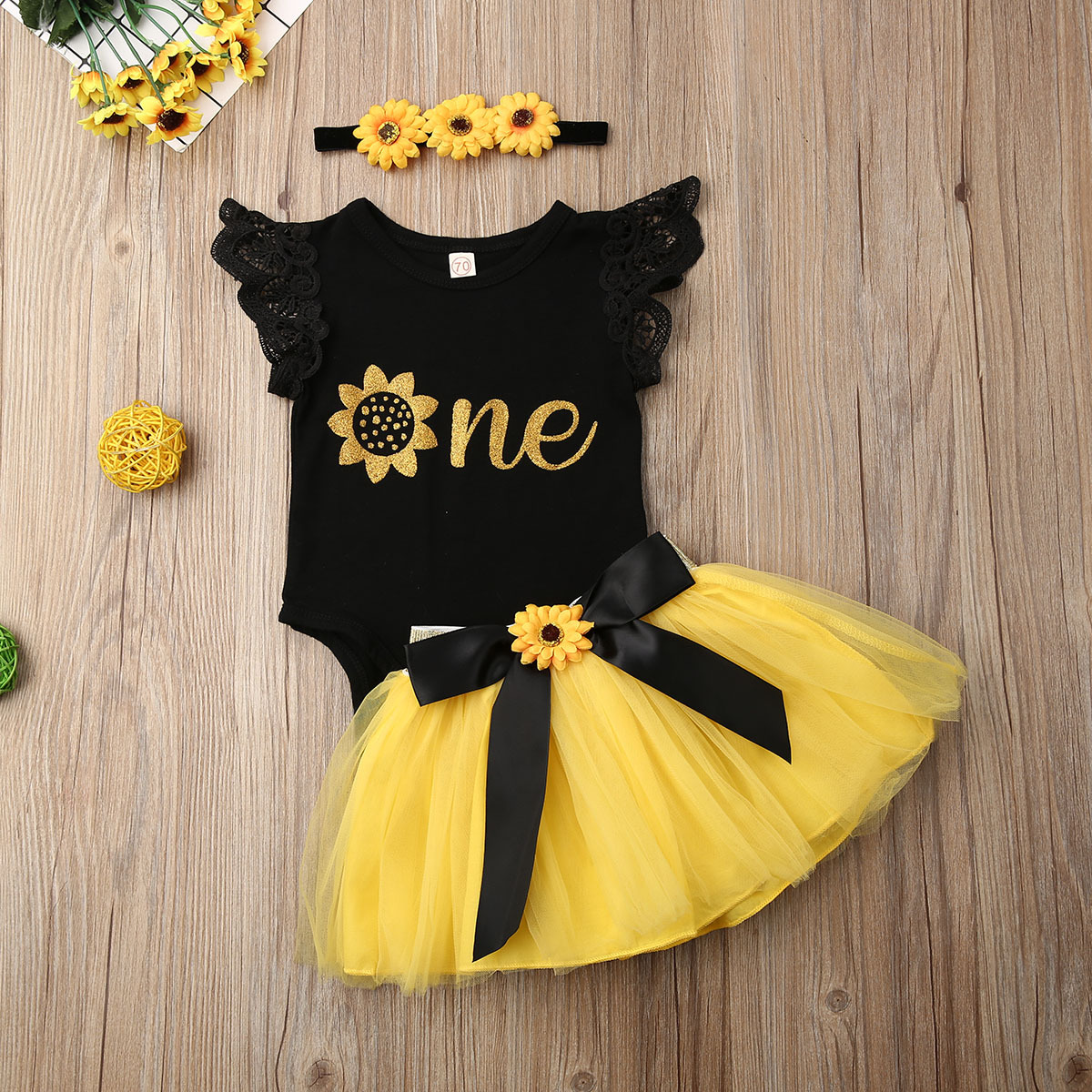 European and American style new baby fre...