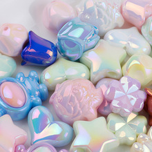 ������UV僲ʮ������ɫ���Ļ����ǹ�ɫ����diy�Ʒ������l