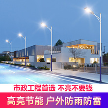 LED·���^220V�����ˮ����ģ�M�ߗU���^�������������̵�·��