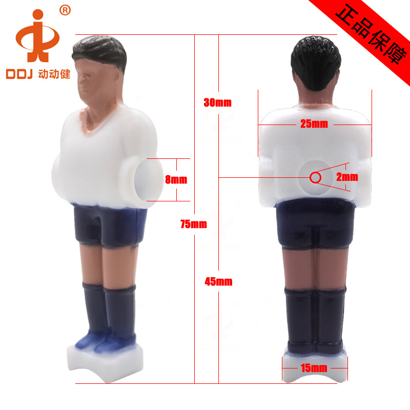 ��������������������С����Ա��ż���ι�����������̨foosball