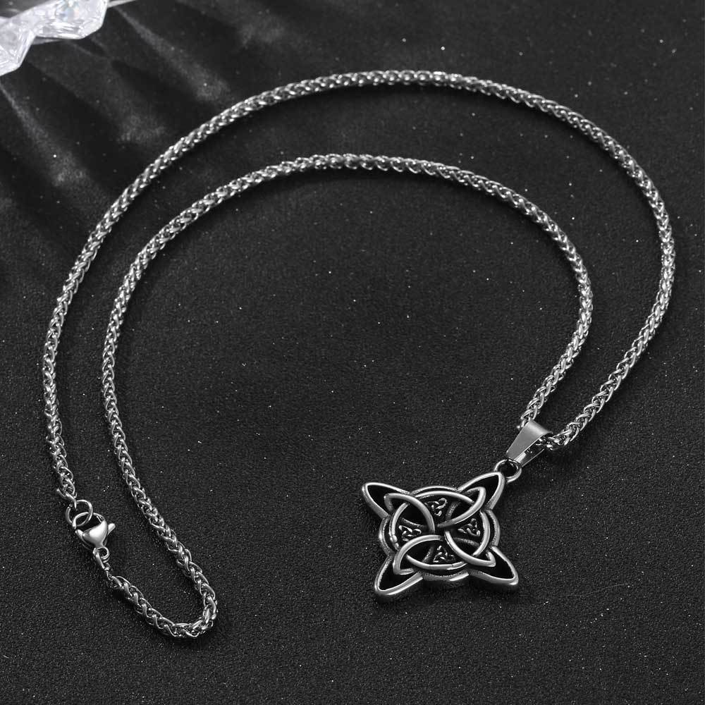 23���¿��׹ ���������й������������Ҽ�������ʿ����SP1014