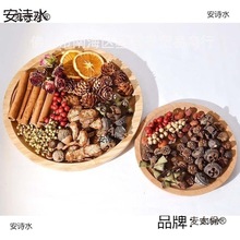 ���Q��Ȼ�ɹ������~�Ә˱�����ֹ��ɻ��M�ϰ��}�Q���b���̫��