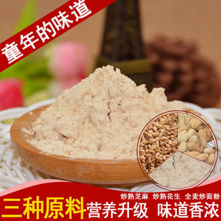 ֥�黨������� ������ ����� ���������ȳ���I�B���ͷۛ_��