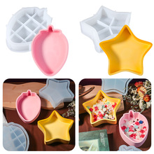 |ddiyzģ߲ݮռ{йzģʯģߺп羳