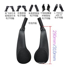 BALUGOE̼�w�S��ϢTT���������F������܇���ָ���֧����әCе