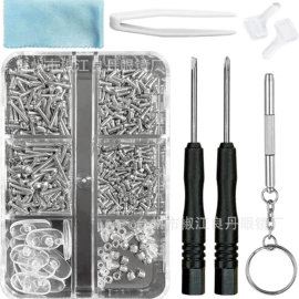 太阳镜;儿童太阳镜;防滑耳套