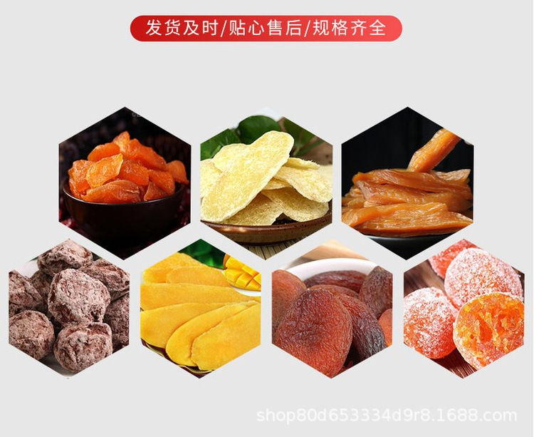 ca42bb04b307ed6f506c00fe53409b