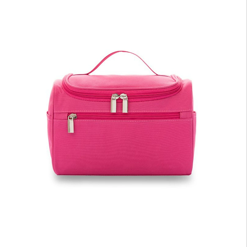 Ручной косметичка, organizer bag, корейский стиль, опт, индивидуальное пошиво