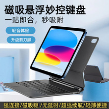 �{���|���I�P�m���ipad ARI 6�����Ҹ� �o��Pro12.�Ҹ�9����I�P