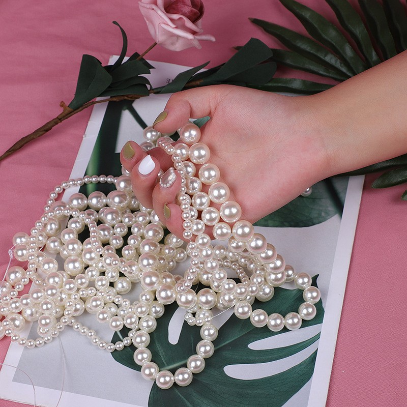 17394982172_489746425