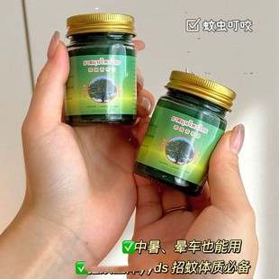 ̩����ݸ�50g���˃�ͯ���x��ҧ����܇������־�һ�����l�F؛