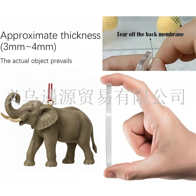 Merry Christmas Zoo Advent Calendar2025圣诞快乐动物园降临节|undefined