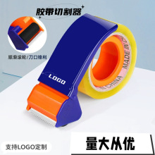 ���Ʒ�������̖�z���и�����Ó�����C�ֳַ���C�z�����и���