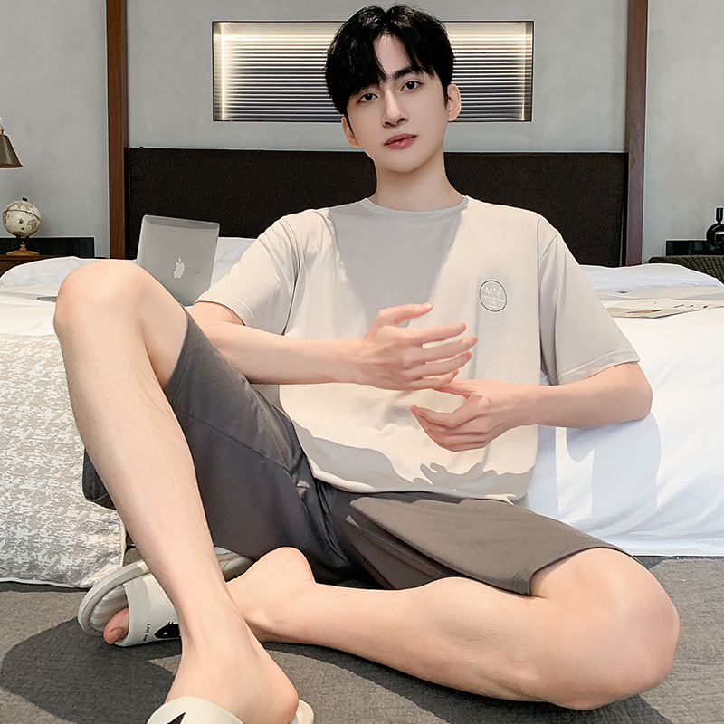 에너지 넘치는 [쿨 아이스 실크]