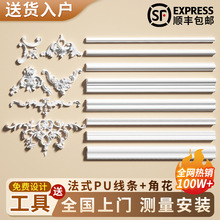 pu���lʯ�ྀ��ʽ�ǻ��bl�ҕ��������߅���������L�W������