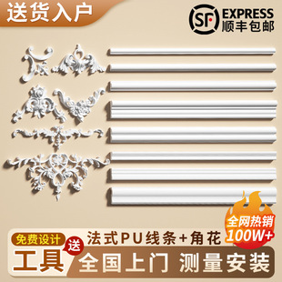 pu���lʯ�ྀ��ʽ�ǻ��bl�ҕ��������߅���������L�W������