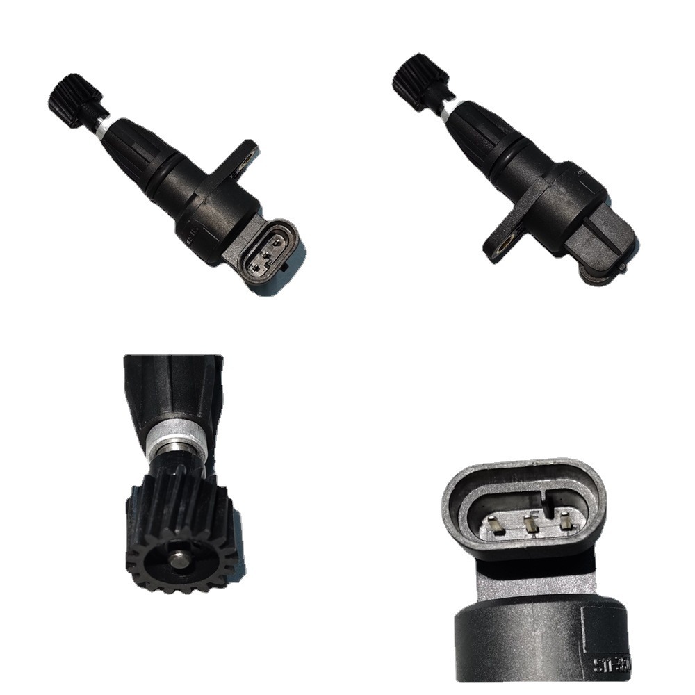 OE: S11-3802020 ������QQ ����QQ0.8 ��̱�������