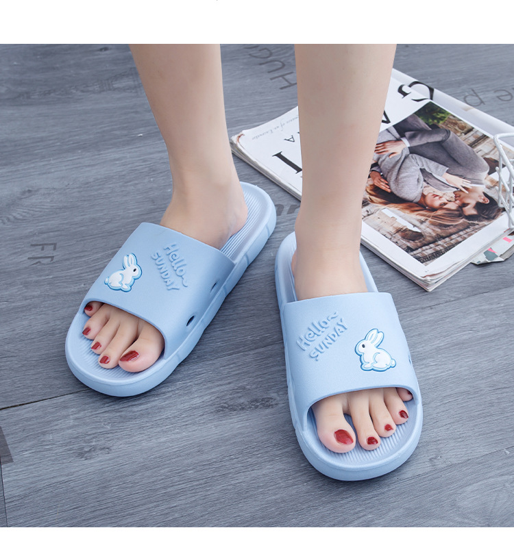 1_28.jpg