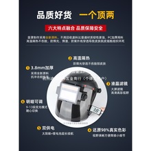 ���늺����o�����Ԅ�׃���^��ȫĘ�p��廡�������������R늺�ñ