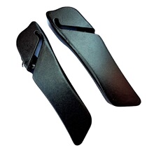 �X�Ͻ�����܇����ɽ��܇���Ѱ���ţ�����С�����׆�܇����܇���