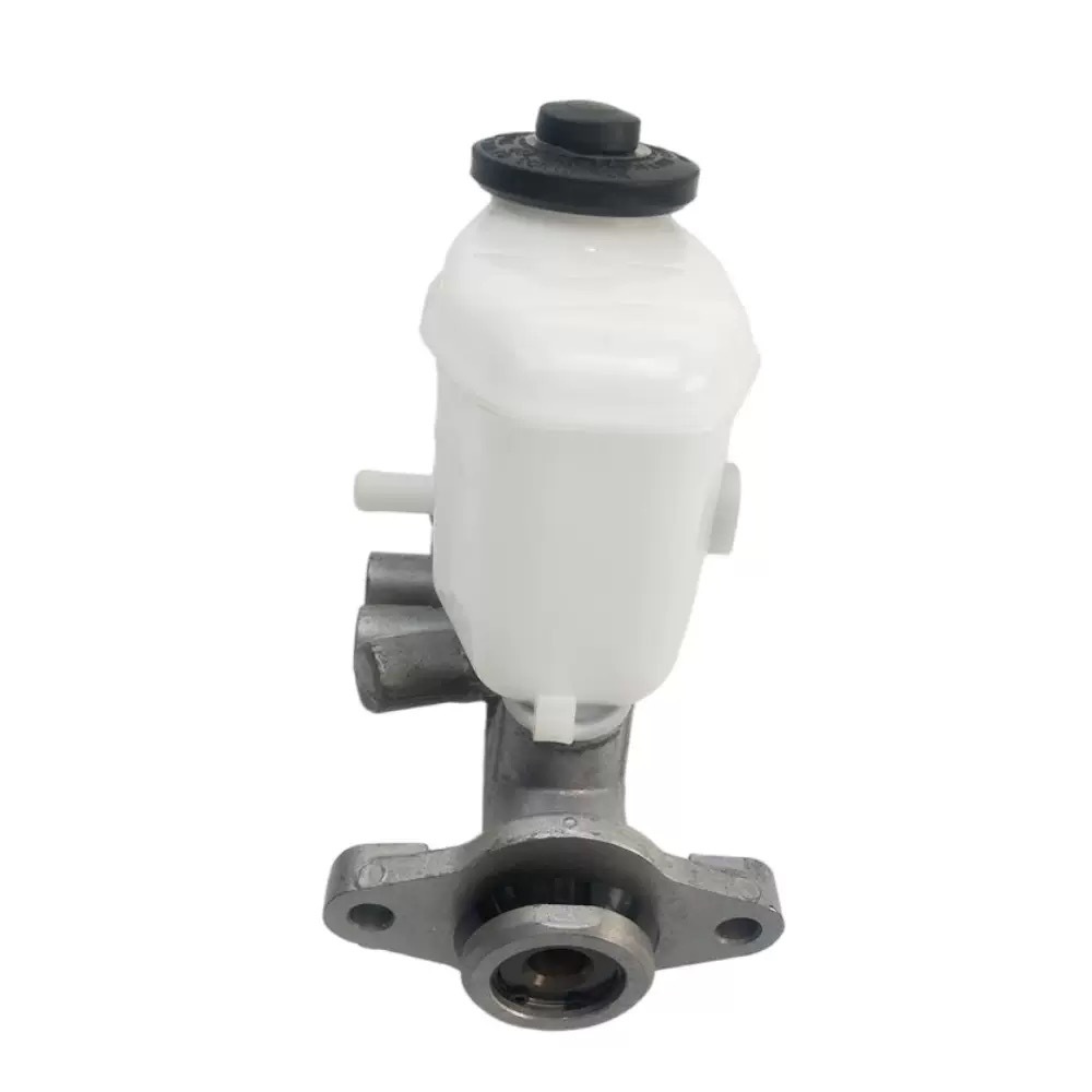 47201-35370 47201-35551 47201-35120 Brake Master Cylinder for Toyota