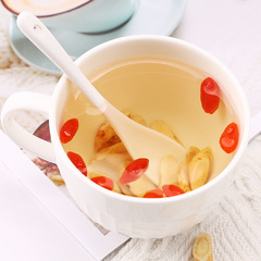 Chrysanthemum, wolfberry, cassia seed, honeysuckle, orange peel, licorice tea, wholesale canned tartary buckwheat tea, rose tea