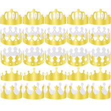 ����ñ���R�d���Q�羳��ñ�Ɍ��ʹ�ñ���˃�ͯ�����^������Ʒ