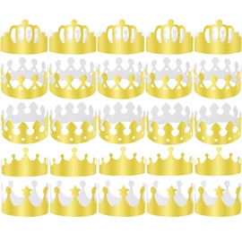 节庆用品;化妆服饰道具;烘焙包装