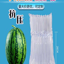 �����۹ϹϹ��������b���Ӻ�����ˤ���f�������������E18