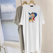 2025�ļ��¿�bf�L����T����mmŮ�L�����Ⱥ��aŮ�b�^ϥ�B��ȹ