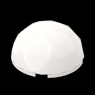 ��50g��MOC 86500 ��픈A�ΰ������Ї����a�eľ���a�����4x4�A��