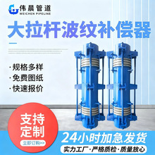 �����U�M�򲨼y�a�������m����ú�۟���ܵ���ʽ�S�������Û��