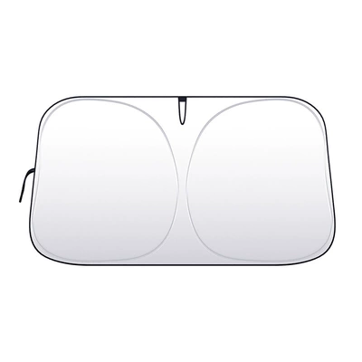 Sun Protection and Heat Insulation | Sun shade
