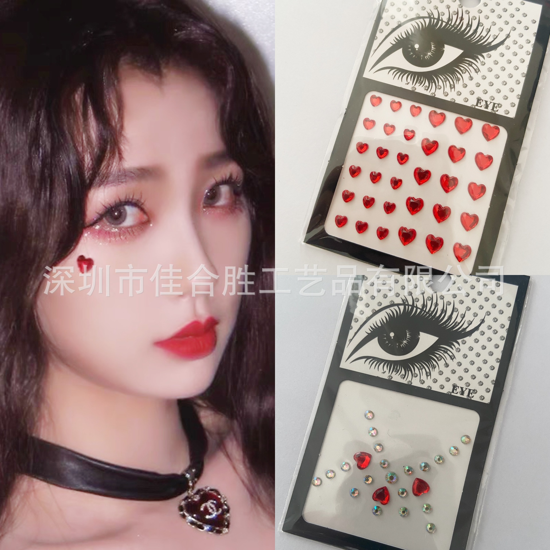 IMG_6352(20211125-134047)