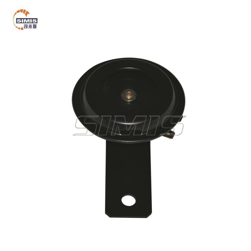 叉车喇叭 适用于 丰田 8FD20-30,8FG20-30;合力H2000 CPC10-35