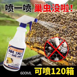 ����һ���`�۷���䳲Ƣ���x���x���������ͨ�ó��x����`��ș��