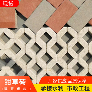 ����ֲ�ݴuˮ�ྮ���β�ƺ�u���@���е�·��Ƕ�ݴu͸ˮ�u����