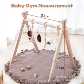 木质工艺品;猫爬架;其他小宠用品