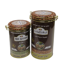 �p�F�����q�R���F�ܚ�� ���������ȶ��հ��b���وA�� �A���ܷ��