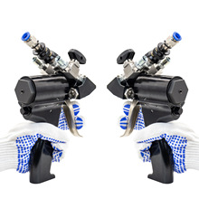 �羳���l�۰��������p�M��1:1PU�l�ݘ� �������θ߉������S�ҹ���