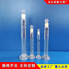 ̶ȲͲ10ml25ml50ml100ml250ml500ml