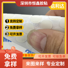 Aαɫz|Ƭ 9448zճz| ͸͜عz|