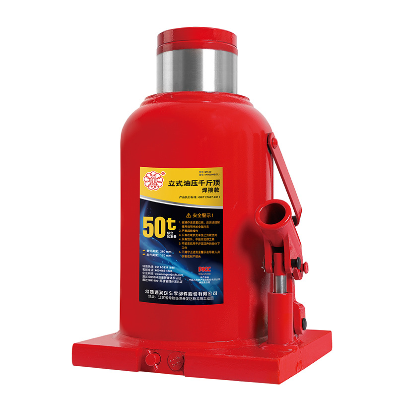 ͨ��������ʽǧ�ﶥά����50��ǧ�ﶥ����ά�޺���ʽ��ѹǧ�ﶥ