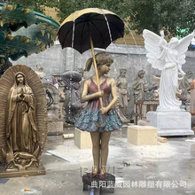 ���S�F؛���СŮ���~�� �V�����@�@��ˮ����Ȫ��ˮ�~��Ȫ�[��