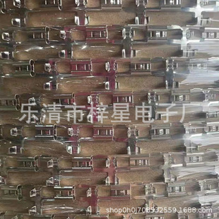 4.8�������187 �B�@����90�ȏ���4.8���Ͷ���ֱ�B