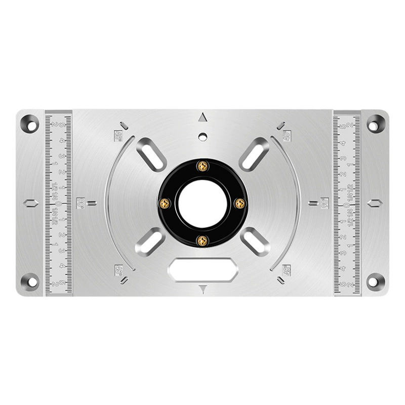 Триммер Флип-доска Деревообрабатывающий Гун Станок Фрезерный станок Флип-стол Рабочий стол Обратная загрузка Пекарня Фрезерная гравировка Гибка алюминиевой пластиковой пластины