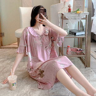 �޾I˯ȹŮ�羳���Q��a��ͨӡ��˯�����e��������Ҿӷ�