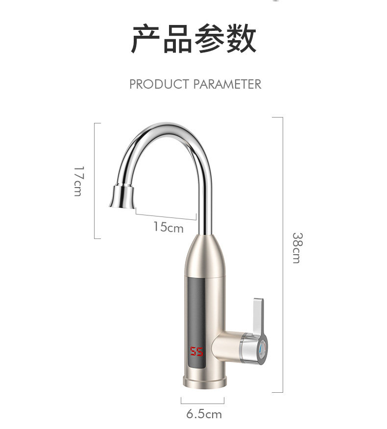 ╧πΘ─╜≡┐&epsilon